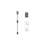DJI Ronin-S External GPS Module