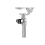 DJI Ronin-S Command Unit