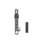 DJI Ronin-S Top Hotshoe Bracket