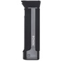 DJI Ronin-S BG37 Grip