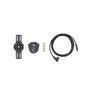 DJI Ronin-S Universal Mount