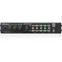Roland XS42H Matrix Switcher