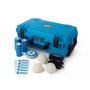 Sphero Bolt 15 Pack + Power Pack