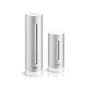 Netatmo Smart Home Weather Station