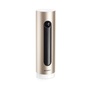 Netatmo Smart Indoor Camera