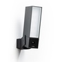 Netatmo Smart Outdoor Camera