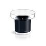 Netatmo Rain Gauge for the Weather Station