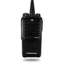 Titan Radio TR2X 16 Channel UHF