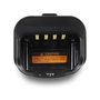 Titan Radio TR2XCB Desk Charger Base for TR2X Radio