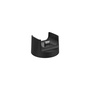 DJI Osmo Pocket Wireless Module