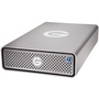 G-Technology 7.68TB G-DRIVE Pro Thunderbolt 3 External SSD