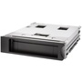 G-Technology Ev Series Bay Adapter For G-Speed Shuttle And Shuttle XL Enclosures