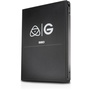 G-Technology 2TB Atomos Master Caddy 4K