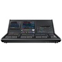 Roland M5000 Digital Mixing System with 2 x S4000S-3208 Digital Snake Heads