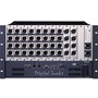 Roland S-4000S-0832 8x32 Digital Snake Stage Unit