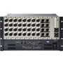 Roland S-4000S-3208 32x8 Digital Snake Stage Unit