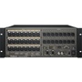 Roland S-2416 24x16 Digital Snake Stage Unit