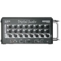 Roland S-0816 Digital Snake Front of House Unit