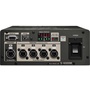 Roland S-4000M REAC Merge Unit