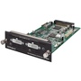 Roland XI-DVI Expansion Interface for V1200HD