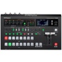 Roland V-60HD Multi-Format HD Video Switcher