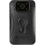 Transcend DrivePro Body 10 1080p Body Camera with Night Vision