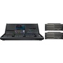 Roland M5000-22416 64x48 Digital Mixing System