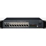 Roland S-4000D Splitter & Power Distributor