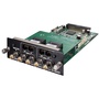 Roland XI-MADI Expansion Interface