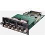 Roland XI-DANTE Expansion Interface