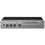 Roland VP-42H 4 input HDMI Video Switcher and Processor