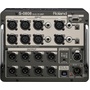 Roland S-0808 8x8 Input/Output Unit