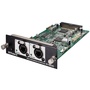 Roland XI-REAC Expansion Interface