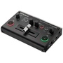 Roland V-02HD Multi-Format Video Mixer