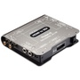 Roland VC-1-HS HDMI to SDI Video Converter