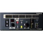 Roland S-4000R Digital Snake Remote Controller