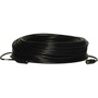 Roland SCW100S Crossover Cat5e Cable