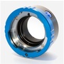 MTF Services B4 2/3" to Sony E-Mount Lens Adapter