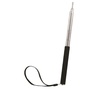 FERRET STICK Extendable Stick (31 to 140cm)