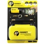 FERRET WIFI Multipurpose Wireless Inspection Camera & Cable Pulling Tool Kit