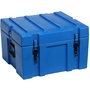 Pelican Trimcast BG050045031 Spacecase Storage Container (Blue)