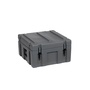 Pelican Trimcast BG055055031L08 Modular Spacecase 550/1100 Range (Grey)