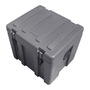 Pelican Trimcast BG052045045 Modular Spacecase 520/1040 Range (Grey)