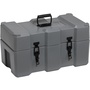 Pelican Trimcast BG057032032 Spacecase Storage Container (Grey)
