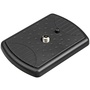 Slik 618-731 Quick Release Plate