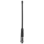 Uniden AT380 UHF Antenna