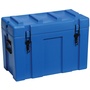 Pelican Trimcast BG062031045 Modular Spacecase 620/1240 Range (Blue)