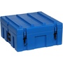 Pelican Trimcast BG062062031 Modular Spacecase 620/1240 Range (Blue)