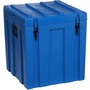 Pelican Trimcast BG062062067 Modular Spacecase 620/1240 Range (Blue)