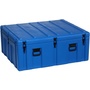 Pelican Trimcast BG110090045 Modular Spacecase 550/1100 Range (Blue)